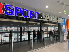 Sport ABC GmbH Hamburg