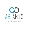 Sport Akademie AB Arts D&uuml;lmen