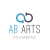 Logo Sport Akademie AB Arts
