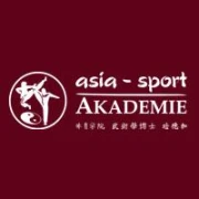 Logo Sport-Akademie E. Pettke