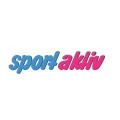 Sport Aktiv GmbH Fitness-Studio Bremen