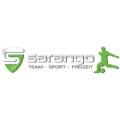 Sport Artikel sarango.de Neumarkt
