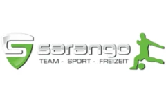 Sport Artikel sarango.de Neumarkt