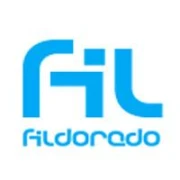 Logo Sport- & Badezentrum FILDORADO GmbH