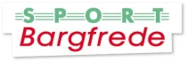 Logo Sport Bargfrede
