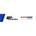 Logo Bartscher, Hans