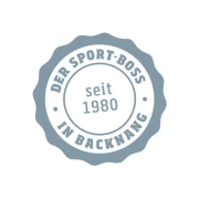 Logo Sport Boss GmbH