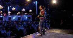 Logo Sport- & Buiseness NLP Academy Antje Heimsoeth