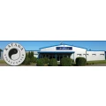 Logo Sport-Center Katana Aridi Jad