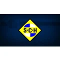 Logo Sport-Club 1919 e.V.