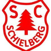 Logo Sport-Club 1956 e.V.