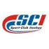 Logo Sport-Club Itzehoe
