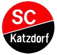 Logo Sport-Club Katzdorf