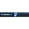 Logo Sport-Club Kelheim e.V.
