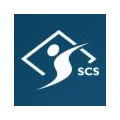 Logo Sport Club Siemensstadt, Sport- und Freizeitzentrum, Gesundheitskurse