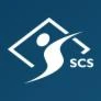 Logo Sport Club Siemensstadt, Sport- und Freizeitzentrum, Gesundheitskurse