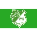 Logo Sport-Club Teublitz e.V.