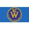 Logo Sport-Club West Köln 1900/11 e.V.