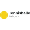 Logo Sport Concept Sportartikel GmbH J. Vandendriesche