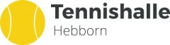 Logo Sport Concept Sportartikel GmbH J. Vandendriesche