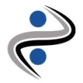 Logo Sport D&uuml;nstl