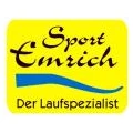 Logo Sport Emrich