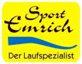 Logo Sport Emrich