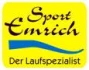 Logo Sport Emrich