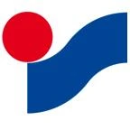 Logo Sport Engels GmbH