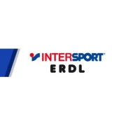 Logo Sport-Erdl
