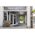 Sport Fischer Sport Leutkirch