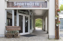 Sport Fischer Sport Leutkirch