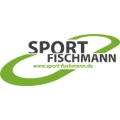 Sport Fischmann e.K. Worbis
