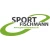 Logo Sport Fischmann e.K.