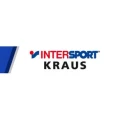 Logo SPORT + FREIZEIT Werner Kraus Sportgesch&auml;ft GmbH