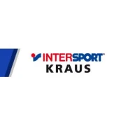 Logo SPORT + FREIZEIT Werner Kraus Sportgeschäft GmbH