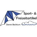 Sport-& Freizeitartikel Bechtum Haiger