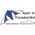 Logo Sport-& Freizeitartikel Bechtum