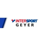 Logo Sport-Geyer GmbH