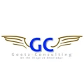 Logo sport-goetz