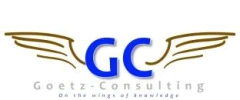 Logo sport-goetz