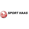 Logo Sport Haas