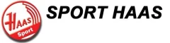 Logo Sport Haas