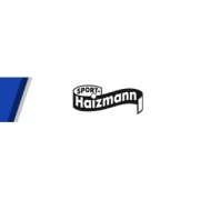 Logo Sport-Haizmann,Inh.Werner Haizmann