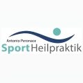 Sport Heilpraktik Antonio Peronace Offenburg