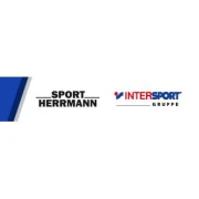 Logo Sport Hermann GmbH