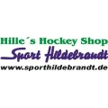 Sport Hildebrandt Duisburg