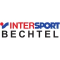 Sport Intersport Bechtel Oberhausen