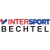 Logo Sport Intersport Bechtel