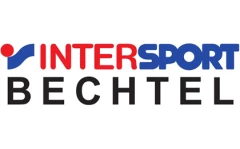Sport Intersport Bechtel Oberhausen